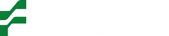 Follador Imóveis